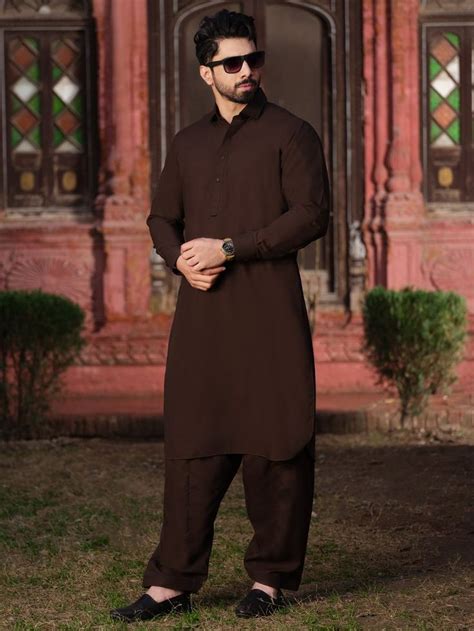 shalwar kameez shirt